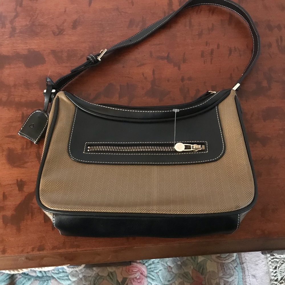 Liz Claiborne handbag